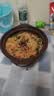 宛禾 砂锅土豆粉320g*4袋 米粉米线方便速食食品螺蛳粉夜宵火锅酸辣粉 实拍图