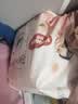好奇（Huggies）铂金装小桃裤成长裤L120片(9-14kg)尿不湿拉拉裤【散热口碑王】 实拍图