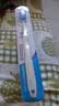 舒适达美白抗敏修护成人牙膏套装300g护龈固齿清新口气含氟防蛀京东自营 实拍图