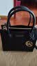 MICHAEL KORS mk女包Mercer中号风琴包手提单肩35S1GM9礼物 实拍图