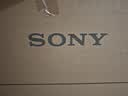 索尼（SONY）高端款 5系【50升配】 K-75XR51Z 75英寸 MiniLed XR芯片 64G 一级能效 PS5 游戏电视 实拍图