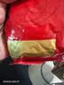 古松木薯淀粉500g【烘焙】甜品珍珠奶茶芋圆糍粑清补凉 品牌始于1998 实拍图