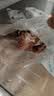 往来白丁 内蒙古羊蝎子2斤净重 羊肉生鲜原切羊脊骨脖骨带肉炖煮火锅食材 实拍图