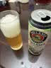 保拉纳（Paulaner）混合小麦啤酒 500ml*10瓶 黑白组合 德国进口啤酒 球赛必备 实拍图