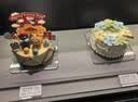 好利来生日蛋糕兑换卡电子卡【线下门店使用】链接1 好利来300 实拍图