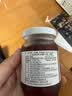 丘比草莓果酱 170g*1瓶 调味品 草莓果酱西餐甜点早餐面包酱 实拍图