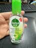 滴露（Dettol）免洗洗手液经典松木50ml免洗手消毒液凝胶抑菌99.99%便携儿童旅行 实拍图