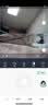 奥克斯1600万像素摄像头监控无线wifi网络高清夜视监控器360度无死角带夜视全景云台家用AI监控手机远程 实拍图