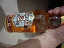 芝华士（Chivas）12年 苏格兰 调和型 威士忌 500ml  洋酒 派对金秋献礼 实拍图