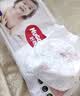 帮宝适新清新帮纸尿裤XXL32【超薄超能吸】透气新生儿婴儿尿不湿尿裤 实拍图