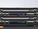 天色388A/CC388A/88A硒鼓适用惠普M1136/M126A/P1108/P1106/P1008/M128FN打印机粉盒大容量可加粉惠普打印机硒鼓 实拍图