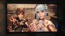 KTC 27英寸2K 220Hz 旋转升降 内置音箱FastIPS显示屏HDR400硬件护眼三角洲电脑显示器H27T22S-3 Pro 实拍图