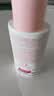 娇韵诗【全新升级】轻透防晒乳润粉色50mlSPF50+PA++隔离护肤品 实拍图