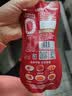 亨氏（Heinz）番茄酱 番茄沙司320g 酸甜不腻 意面薯条炸鸡蘸酱 实拍图