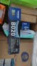 兄弟（brother）TN-B020 墨粉盒 适用兄弟7578DW/7548W/7720DN;7700D;7530DN;7500D;2050DN;2000D 实拍图