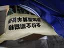 雷米高（RAMICAL）澳丽得 海洋鱼味猫粮海洋鱼味成猫幼猫粮猫粮 10kg 20斤 实拍图