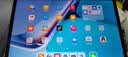 HUAWEIMatePad SE 11英寸 焕新版 华为平板电脑高刷护眼大屏 影音娱乐学生平板学习平板8GB+256GB 星云灰 实拍图