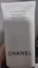 CHANEL【官方正品】香奈儿山茶花泡沫保湿洁面乳 洗面奶 清洁 生日礼物 150ml 实拍图