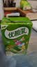伊利【时代少年团同款】优酸乳原味250ml*24盒 乳饮料整箱装 礼盒装 实拍图