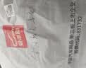 爱车屋汽车腰靠 腰枕车用办公座椅护腰靠背垫腰垫司机座位靠腰垫子抱枕 实拍图