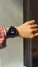 HUAWEI WATCH GT 6 流光紫 41mm智能手表多维情绪健康全新骑行体验【性价比首选】 实拍图