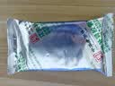3盒装 罗浮山 苁黄补肾胶囊 0.4g*36粒滋补肾阴强筋壮骨用于肾虚腰酸补肾罗浮苁黄胶囊 实拍图