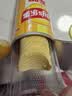 乐事（Lay's）无限薯片 醇香原味 104克*2罐 208克 休闲零食 膨化食品 实拍图