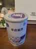 雀巢（Nestle）早启能恩 特殊医学用途早产/低出生体重婴儿配方食品 400g*1罐 实拍图