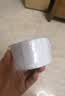 莱特莱利【可定制】40*30*800张*1卷 三防热敏标签打印纸 外卖奶茶服饰电子秤条码不干胶打印纸 实拍图