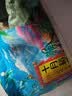 十月稻田 花生米 2斤 东北红花生仁 五谷杂粮粗粮 八宝粥原料 杂粮米 实拍图