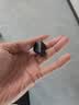 绿林（GREENER）47件套筒扳手汽修工具套装棘轮摩托修车公路工具箱快速扭力螺丝刀 实拍图