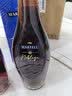 马爹利（Martell）洋酒 名士VSOP 干邑 白兰地 700ml 法国原装 实拍图