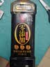 莲花零添加酱油1L【0添加 特级】黄豆生抽炒菜点蘸家用厨房调料 实拍图