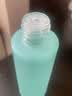 温碧泉套装八杯水洁面爽肤水乳液面霜紧致抗皱眼霜护肤礼盒 生日礼物 实拍图