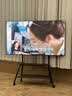 TCL电视 65T5M Plus 65英寸 QD-Mini LED控光 360Hz超高刷 QLED量子点 安桥音响 WiFi6 T5M Pro同款 实拍图