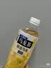 三得利（Suntory）无糖乌龙茶饮料 0糖0能量0脂 500ml*15瓶整箱装 实拍图