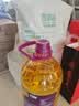 海天0添加礼盒系列 生抽1.2kg+蚝油625g+老抽500ml+料酒500ml+醋500ml 实拍图