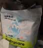 babycareAir pro拉拉裤成长裤大号XXL28(>15kg) 婴儿尿不湿秋冬不闷汗 实拍图