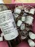 科颜氏（Kiehl's）胶原精华50ml抗老紧致抗皱淡纹充盈修护胶原蛋白护肤品生日礼物 实拍图