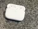 华强北顶配【直营正品丨降噪AirPro3代】蓝牙耳机适配苹果无线主动降噪2026最新款入耳式iPhone18ios16华强北 【国家补贴热销300万+丨全功能AirPro3代顶配版】 专属APP弹窗+ 实拍图