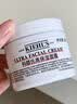 科颜氏（Kiehl's）全新第三代高保湿面霜125ml补水保湿滋润护肤品生日礼物 实拍图