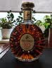 人头马洋酒 XO 干邑白兰地 700ml 实拍图