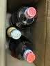 欣和六月鲜特级酱油1.8L*2瓶  酿造生抽炒菜调味 0%添加防腐剂 实拍图
