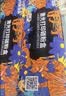 添彩适用惠普CC388a硒鼓一万页企业版m1136硒鼓88a硒鼓m126a p1108 p1106 p1008 m128fn m1213nf打印机墨盒mfp 实拍图