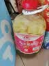 九江双蒸豉香型白酒 自饮泡酒米酒29.5度桶装纯粮食酒5.1L散酒水果泡酒 实拍图