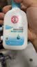 大宝【丁禹兮推荐】SOD清爽保湿凝露100ml*2乳液面霜擦脸油补水护肤品 实拍图