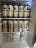 麒麟（Kirin）一番榨黄啤酒 500ml*24听清爽经典京东自营 实拍图