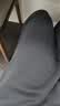 匹克运动裤男秋季加绒保暖针织平口长裤宽松休闲裤双11男卫裤DF334011 实拍图