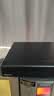 飞利浦（PHILIPS）TAEP200 DVD播放机 强力读碟CD VCD DVD影碟机 USB播放 HDMI高清输出 实拍图