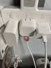 Apple/苹果 40W（至高60W） type-c快充充电器 苹果usb-c原装充电头 苹果iPhone 18 Pro Max充电器 实拍图